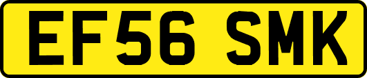 EF56SMK