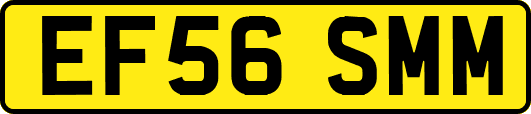 EF56SMM