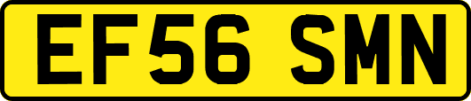 EF56SMN