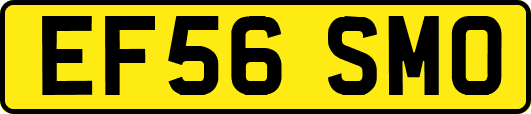 EF56SMO