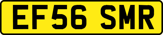 EF56SMR