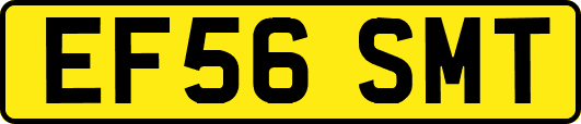 EF56SMT
