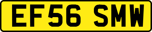 EF56SMW
