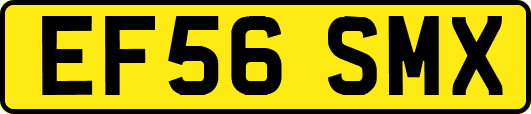 EF56SMX