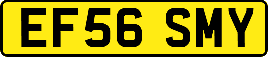 EF56SMY