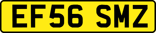 EF56SMZ