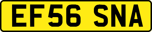 EF56SNA