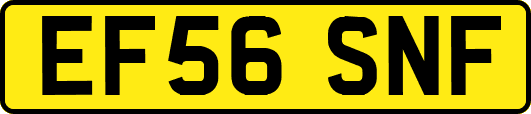 EF56SNF