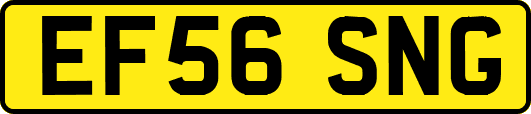 EF56SNG