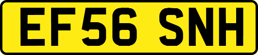EF56SNH