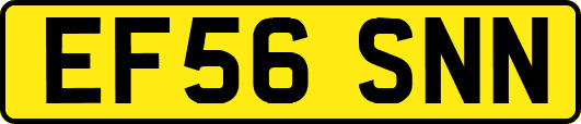 EF56SNN