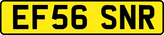 EF56SNR