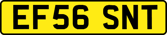 EF56SNT
