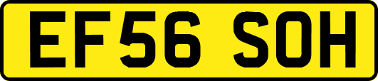 EF56SOH