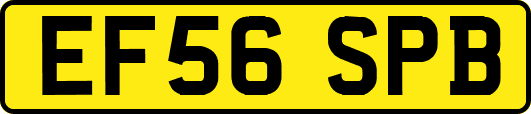 EF56SPB