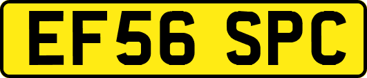 EF56SPC