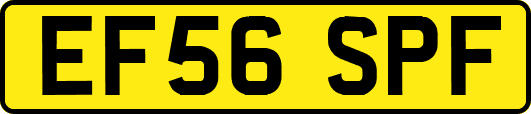 EF56SPF