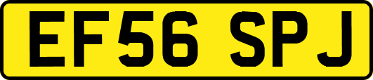 EF56SPJ