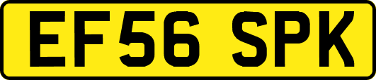 EF56SPK