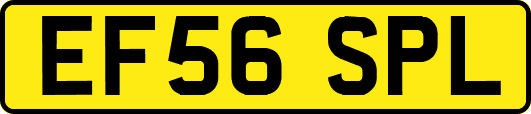EF56SPL