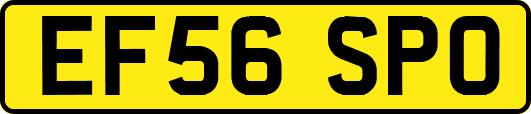 EF56SPO