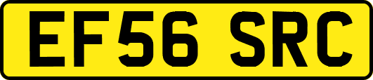EF56SRC