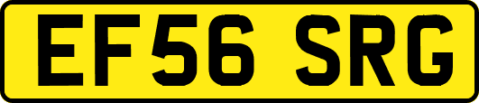 EF56SRG