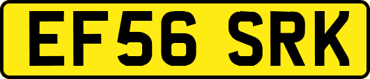 EF56SRK