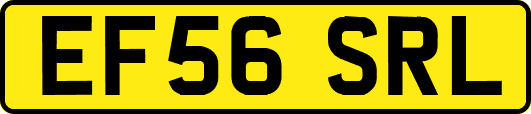 EF56SRL