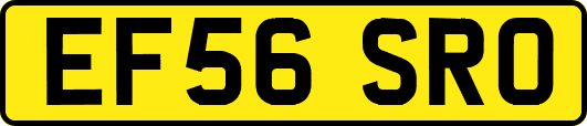 EF56SRO