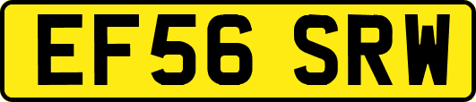 EF56SRW