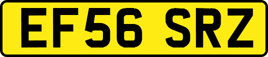 EF56SRZ