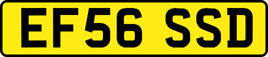 EF56SSD