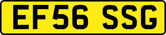 EF56SSG