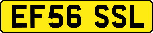 EF56SSL