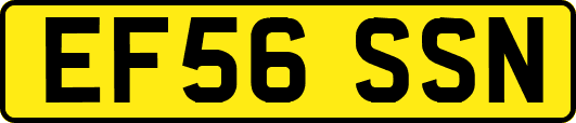 EF56SSN