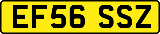EF56SSZ
