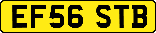 EF56STB