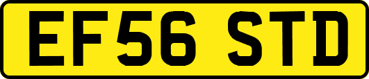 EF56STD