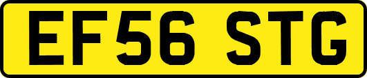EF56STG