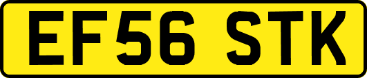 EF56STK