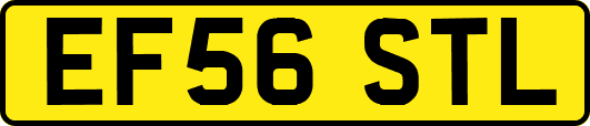 EF56STL