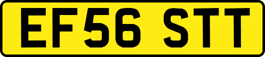 EF56STT