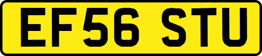 EF56STU