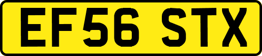 EF56STX