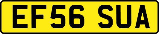 EF56SUA