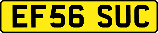 EF56SUC