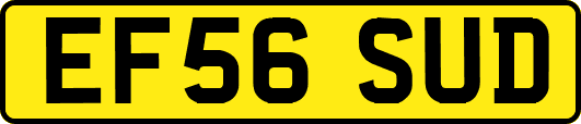 EF56SUD