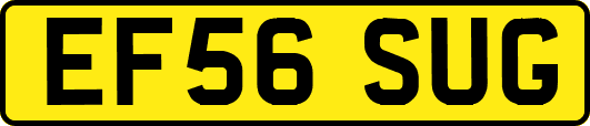 EF56SUG