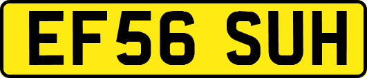 EF56SUH